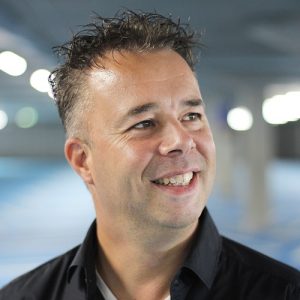 Ludwig Antonissen | De Breinpiloot