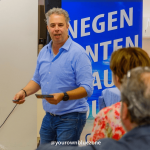 Screenshot 2023-11-23 at 10-14-41 NEGEN TINTEN BLAUW TOUR (@yourownbluezone) Instagram-profiel