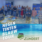 Screenshot 2023-11-23 at 10-15-37 NEGEN TINTEN BLAUW TOUR (@yourownbluezone) Instagram-profiel